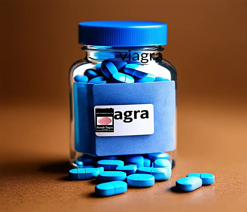 Viagra 1