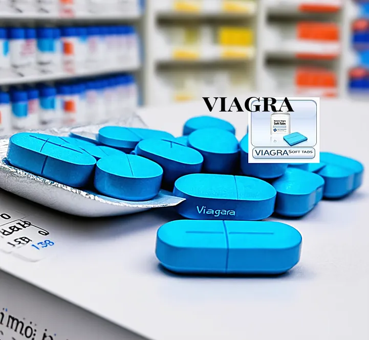 Viagra 3